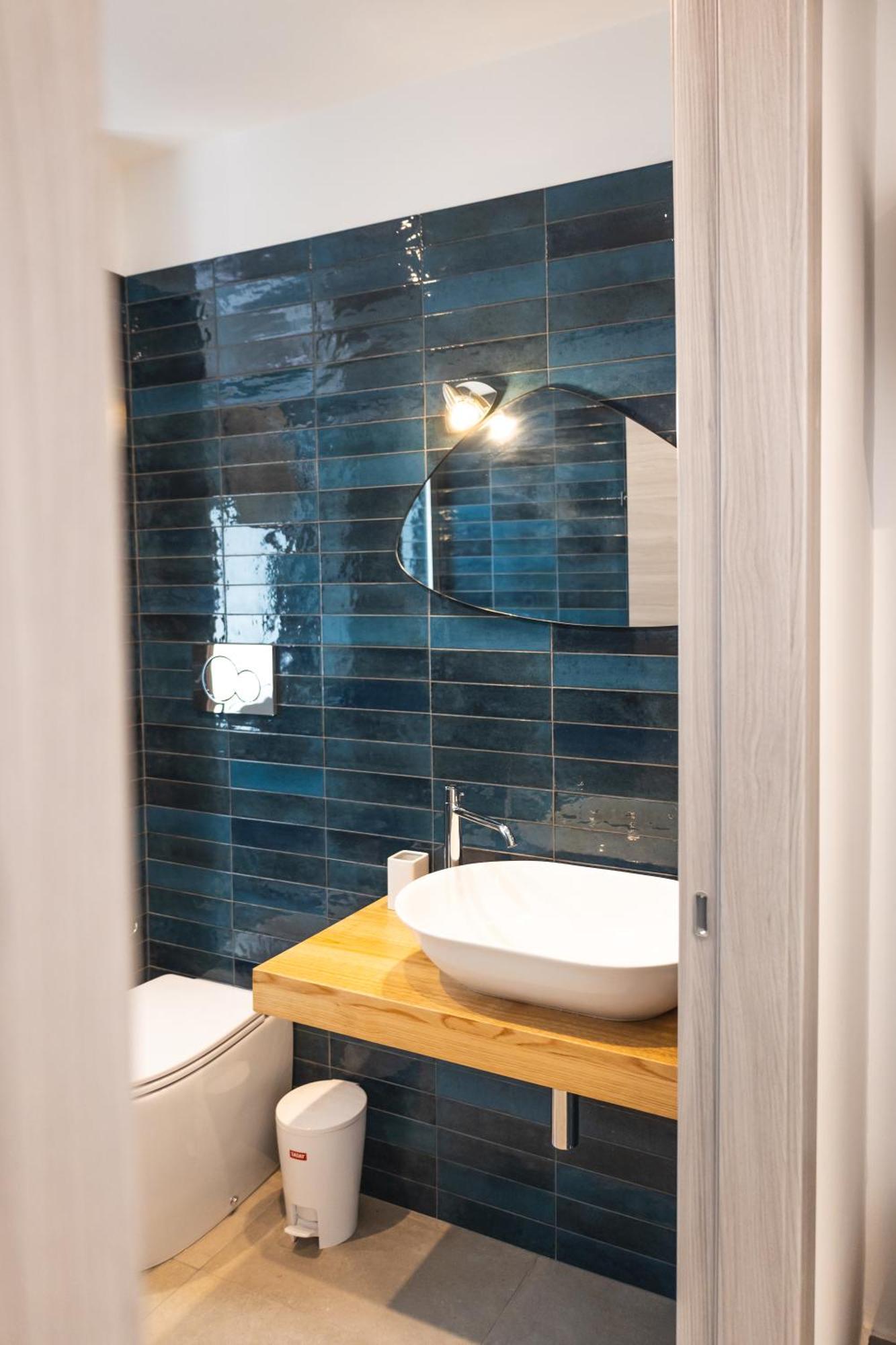 Atena Room Letojanni Exteriör bild